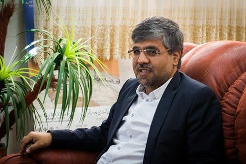 هنر رساترین و نافذ ترین زبان در بیان موضوعات مختلف یک جامعه است