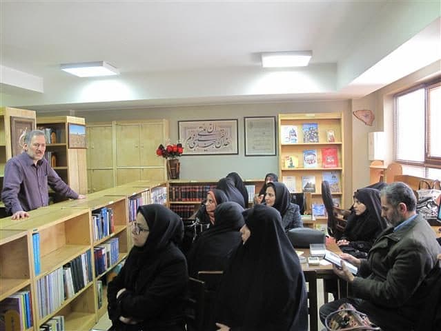 هوای تازه