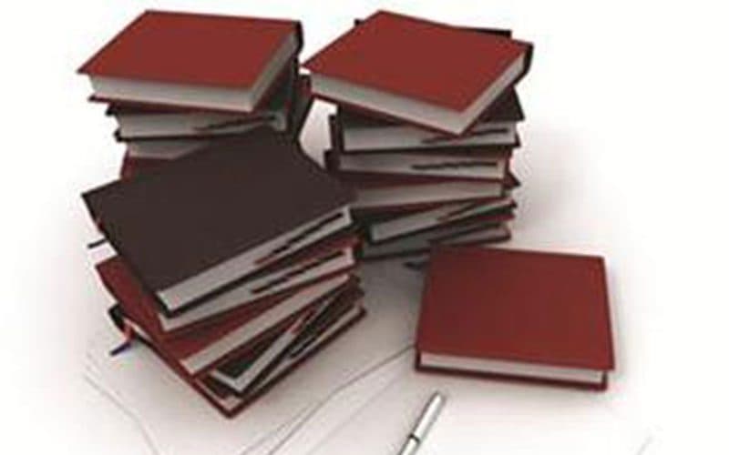 آغاز دوره جدید کارگاه داستان نویسی در حوزه هنری استان سمنان
