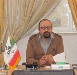 یادداشتی به یک دهه کارگاه داستان نویسی