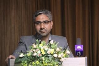 تالیف و انتشار 45 عنوان کتاب و 500دقیقه فیلم در حوزه هنری استان سمنان