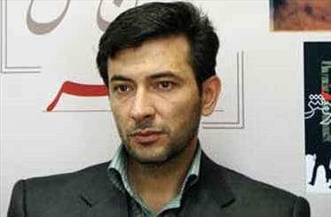 گفت و گوی ما را با ساسان ناطق ، نویسنده و داور بخش داستان جشنواره شاهوار را بخوانید.