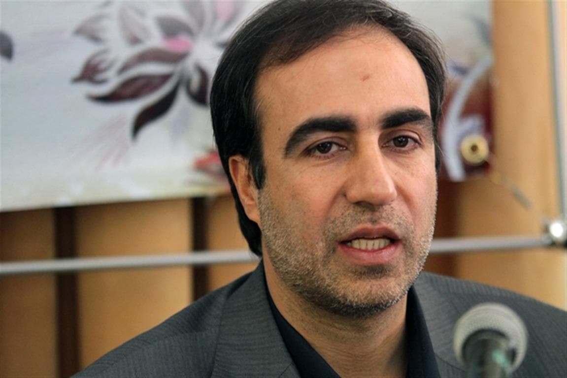 معاون اجرایی اداره کل امور استان ها و مجلس حوزه هنری کشور از حوزه هنری استان سمنان بازدید کرد.