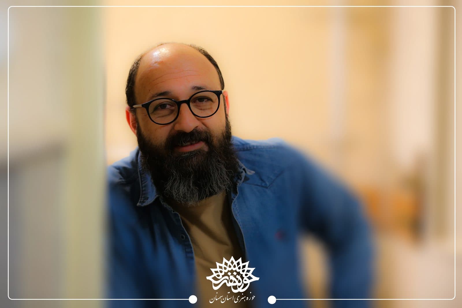 تولید 5 رمان با موضوع خرمشهر توسط حوزه هنری انقلاب اسلامی