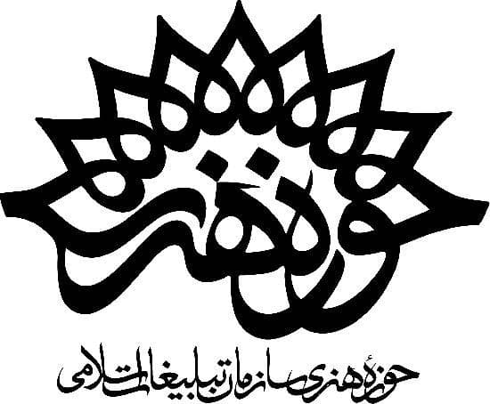 زرد