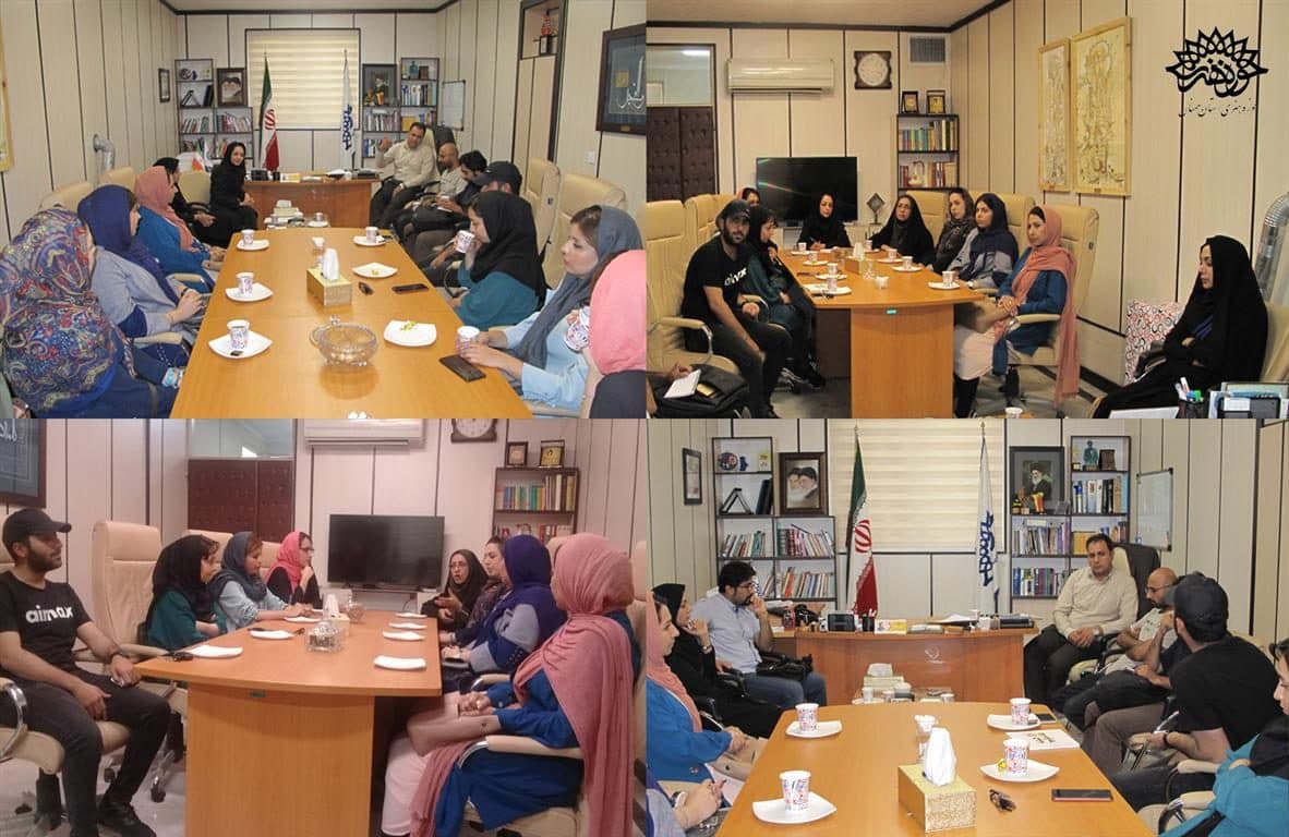 هنرمندان تولید محور، حمایت می‌شوند