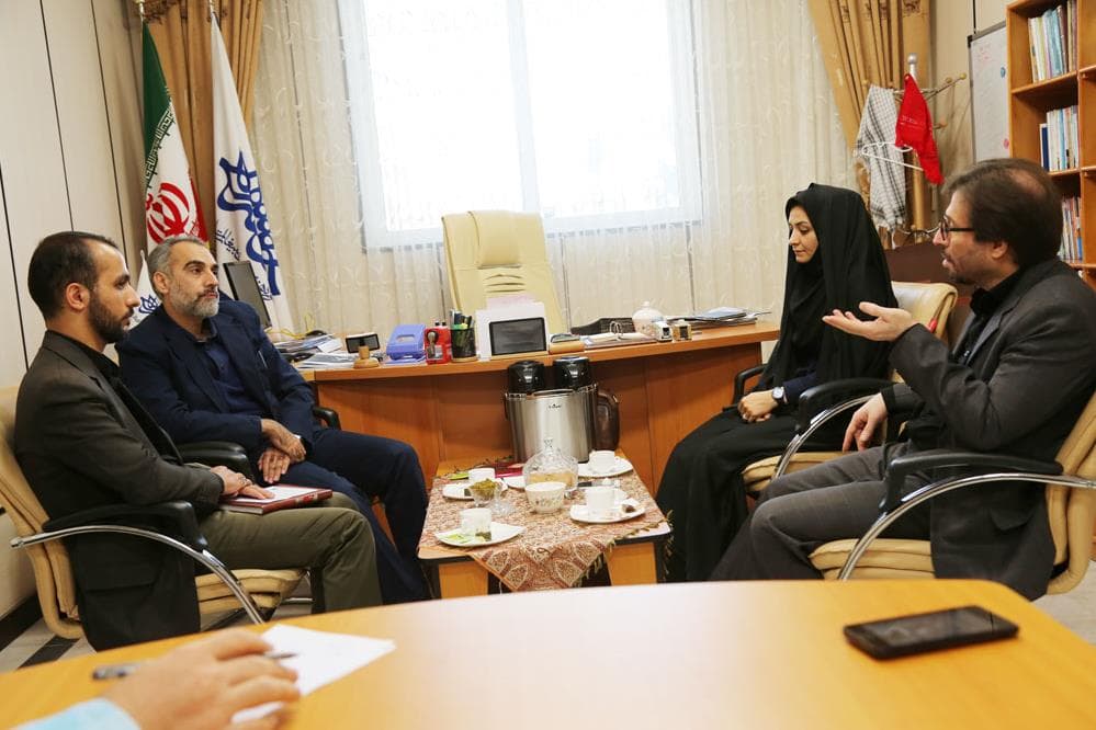 ایران