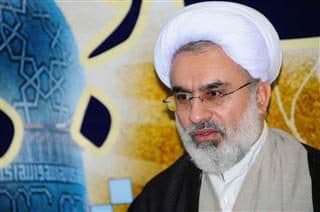 جشنواره های فرهنگی و ادبی نقش تاثیرگذاری بر فضای فرهنگ و هنر استان دارد
