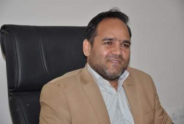 هنر تأثیرگذارترین زبان در فرهنگ سازی جامعه است