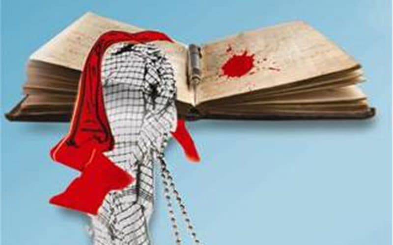 برگزاری کارگاه آموزش خاطره نگاری و تاریخ شفاهی در شهرستان دامغان