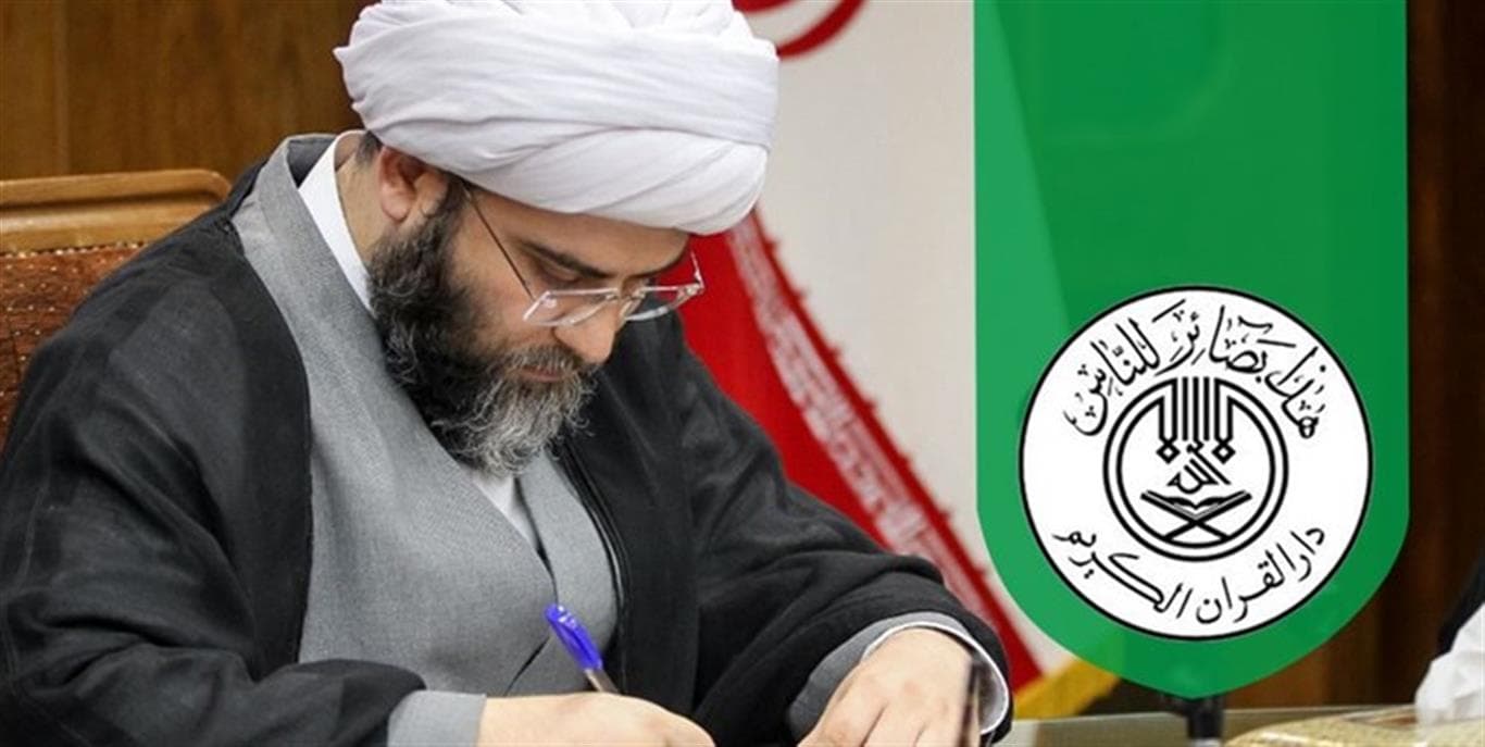 نطق شهدا بعد از شهادتشان باز میشود