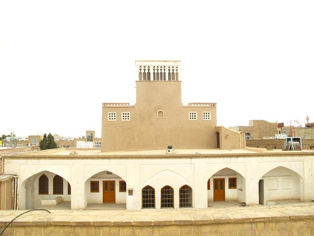 پیشینه استان سمنان