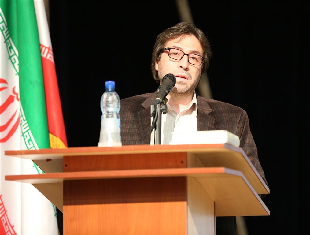 مهم‌ترین ویژگی جشنواره‌ها ایجاد یک فرصت برای هنرمندان است