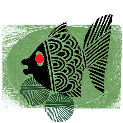 مجموعه ای از آثار 