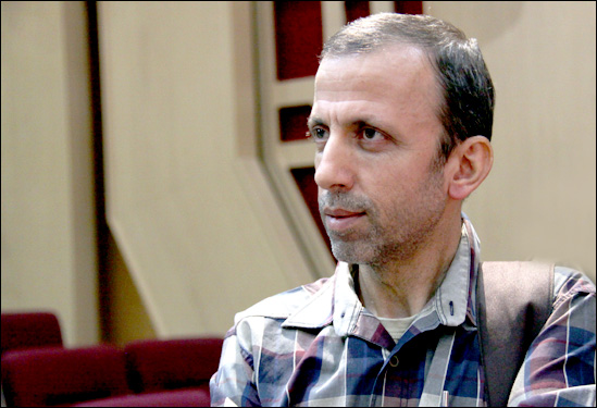 کارگاه نمایشنامه‌نویسی پرداخت ایده و خلق موقعیت برگزار می‌شود