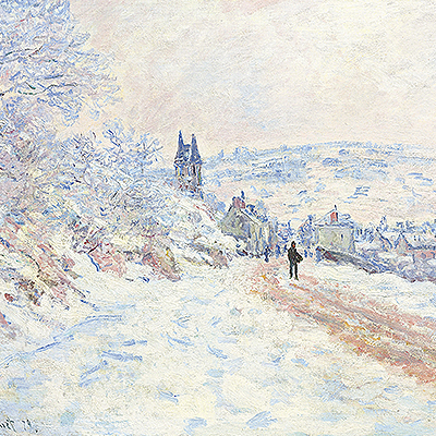 تابلوی نقاشی 