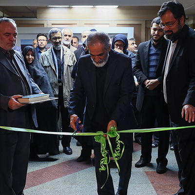 مومنیشریف: شهدا راهنمای ما در پیشبرد عزت و استقلال کشور هستند