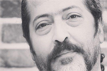 خالق انیمیشن قلب سیمرغ به دیار باقی پر کشید.