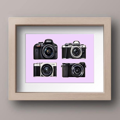 اهوازمیزبان چهارمین دوره نمایشگاه ملی عکس نگاه شد