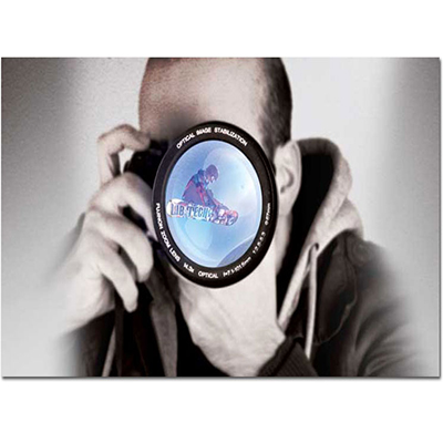 جشنواره نگاه آبی به دنبال توجه مسئولین به موضوع انرژی است