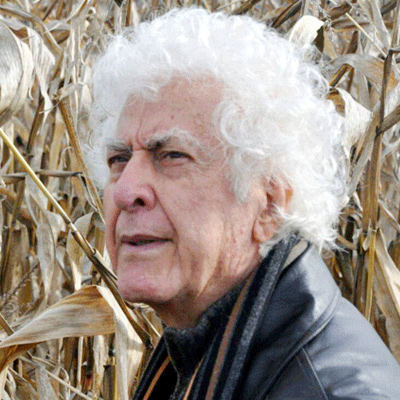 آثار هنری خلاقانه نباید درگیر فرمول‌های بازار شوند