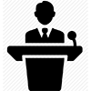 gfdg