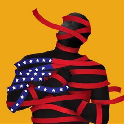 نمایشگاه آثار جشنواره بین المللی حقوق بشر آمریکایی در زنجان برگزار می شود