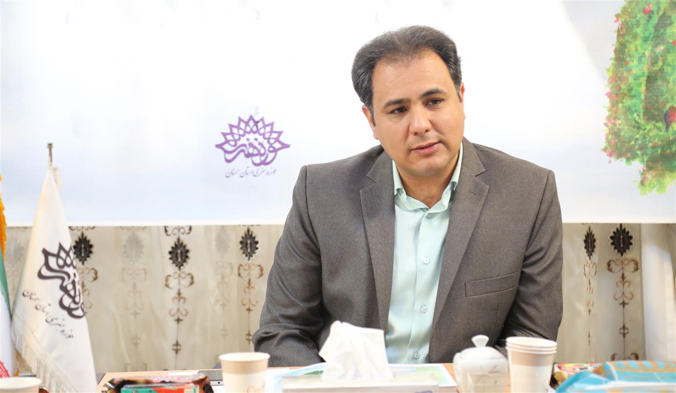هنر متعهد، راهنمای انسان در جهان