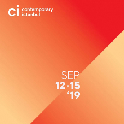 دو گالری ایرانی در 