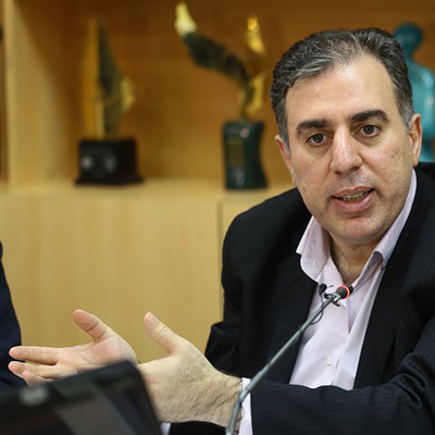 نسبت کاریکاتور و دانش اجتماعی