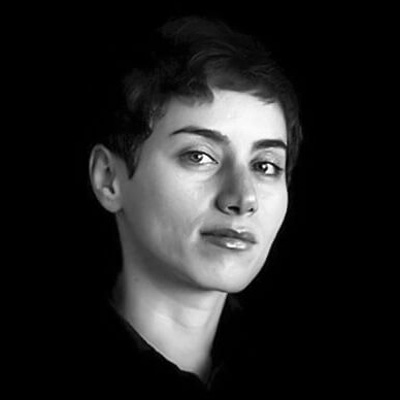 برپایی نمایشگاه عکس «به یاد مریم» در خانه فرهنگ دیهیمی