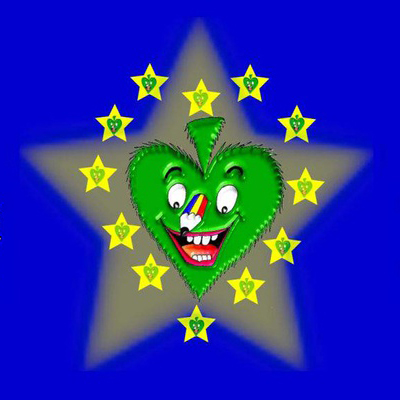 جایزه ویژه جشنواره اورژینسی رومانی به هنرمندان ایرانی رسید