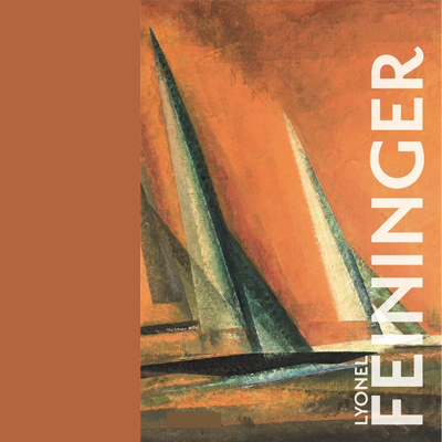 پیدایش جنبشِ اکسپرسیونیسمِ انتزاعی با آثار 