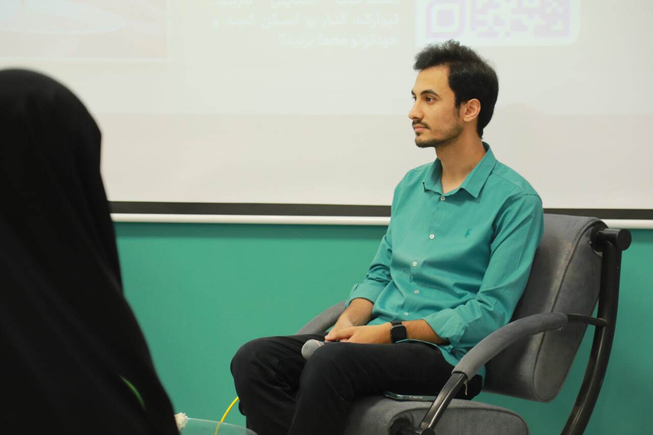کی‌پاپ