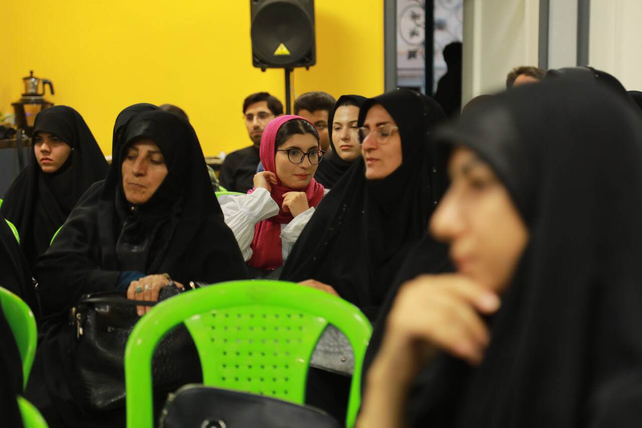 کی‌پاپ