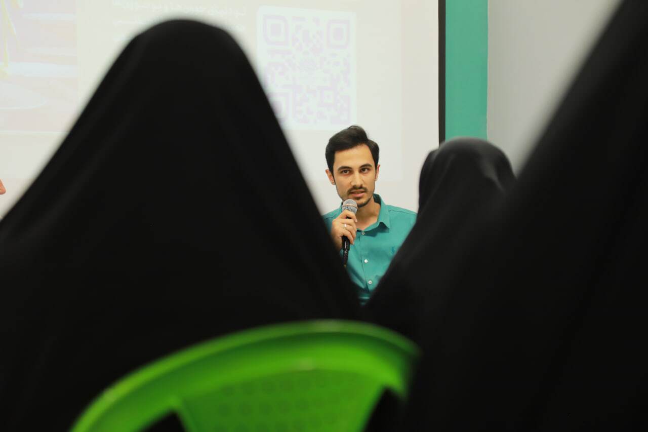 کی‌پاپ