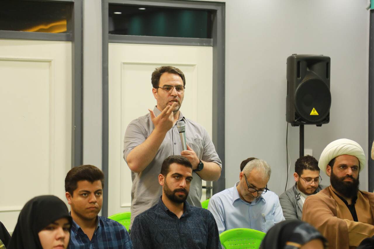کی‌پاپ
