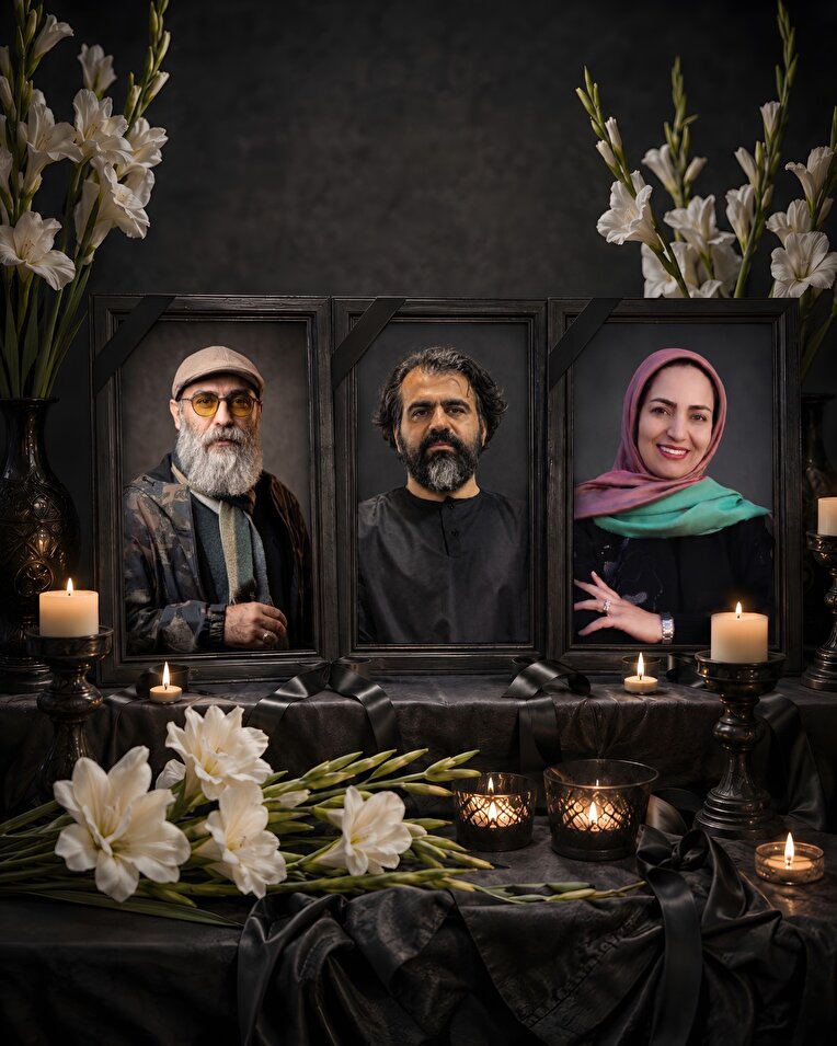 إِنّا لِلّهِ وَإِنّا إِلَیْهِ رَاجِعُونَ