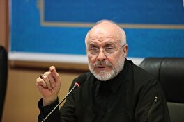 محمدباقر قالیباف رئیس مجلس شورای اسلامی در پیامی درگذشت سه تن از اعضای خانواده حوزه هنری استان سمنان، را تسلیت گفت.