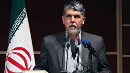 پیام تسلیت وزیر فرهنگ و ارشاد اسلامی در پی درگذشت ۳ تن از خادمان فرهنگ و هنر شاهرود